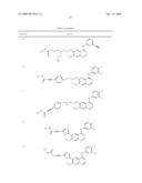 TARTRATE SALTS OF QUINAZOLINE BASED EGFR INHIBITORS CONTAINING A ZINC BINDING MOIETY diagram and image