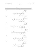 TARTRATE SALTS OF QUINAZOLINE BASED EGFR INHIBITORS CONTAINING A ZINC BINDING MOIETY diagram and image