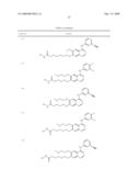 TARTRATE SALTS OF QUINAZOLINE BASED EGFR INHIBITORS CONTAINING A ZINC BINDING MOIETY diagram and image