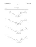 TARTRATE SALTS OF QUINAZOLINE BASED EGFR INHIBITORS CONTAINING A ZINC BINDING MOIETY diagram and image