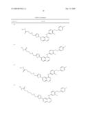 TARTRATE SALTS OF QUINAZOLINE BASED EGFR INHIBITORS CONTAINING A ZINC BINDING MOIETY diagram and image