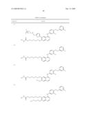 TARTRATE SALTS OF QUINAZOLINE BASED EGFR INHIBITORS CONTAINING A ZINC BINDING MOIETY diagram and image