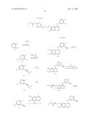 TARTRATE SALTS OF QUINAZOLINE BASED EGFR INHIBITORS CONTAINING A ZINC BINDING MOIETY diagram and image