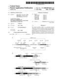 Episomal Fusion Gene diagram and image