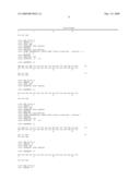 Episomal Fusion Gene diagram and image