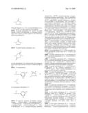 BIPHENYL COMPOUNDS USEFUL AS MUSCARINIC RECEPTOR ANTAGONISTS diagram and image