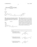 BIPHENYL COMPOUNDS USEFUL AS MUSCARINIC RECEPTOR ANTAGONISTS diagram and image