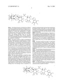 DEUTERIUM-ENRICHED LURASIDONE diagram and image