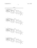 DEUTERIUM-ENRICHED LURASIDONE diagram and image