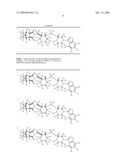 DEUTERIUM-ENRICHED LURASIDONE diagram and image