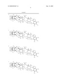 DEUTERIUM-ENRICHED LURASIDONE diagram and image