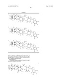 DEUTERIUM-ENRICHED LURASIDONE diagram and image