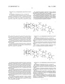 DEUTERIUM-ENRICHED LURASIDONE diagram and image