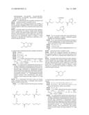 Compounds and Methods for Treating Obesity diagram and image