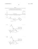 Compounds and Methods for Treating Obesity diagram and image