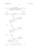 Compounds and Methods for Treating Obesity diagram and image