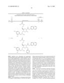 Compounds and Methods for Treating Obesity diagram and image