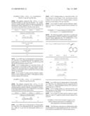 Compounds and Methods for Treating Obesity diagram and image