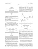 Compounds and Methods for Treating Obesity diagram and image