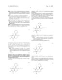 Piperazine compounds diagram and image