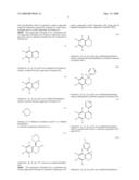 Piperazine compounds diagram and image