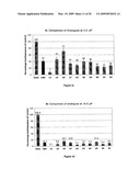 Derivatives of 18Beta-Glycyrrhetinic Acid diagram and image