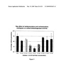 Derivatives of 18Beta-Glycyrrhetinic Acid diagram and image