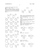 Derivatives of 18Beta-Glycyrrhetinic Acid diagram and image