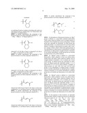 Derivatives of 18Beta-Glycyrrhetinic Acid diagram and image