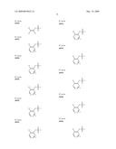 Derivatives of 18Beta-Glycyrrhetinic Acid diagram and image