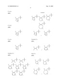 Derivatives of 18Beta-Glycyrrhetinic Acid diagram and image