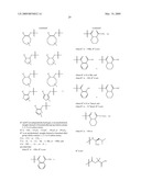 Derivatives of 18Beta-Glycyrrhetinic Acid diagram and image