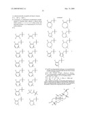 Derivatives of 18Beta-Glycyrrhetinic Acid diagram and image