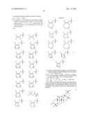 Derivatives of 18Beta-Glycyrrhetinic Acid diagram and image