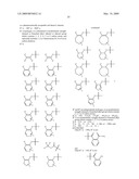 Derivatives of 18Beta-Glycyrrhetinic Acid diagram and image