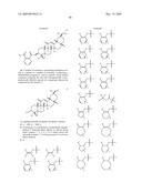 Derivatives of 18Beta-Glycyrrhetinic Acid diagram and image