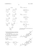 Derivatives of 18Beta-Glycyrrhetinic Acid diagram and image