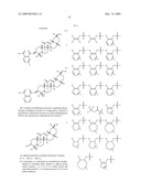 Derivatives of 18Beta-Glycyrrhetinic Acid diagram and image