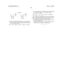 Derivatives of 18Beta-Glycyrrhetinic Acid diagram and image