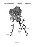 Method for treating atherosclerosis employing an aP2 inhibitor and combination diagram and image