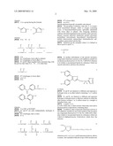 Method for treating atherosclerosis employing an aP2 inhibitor and combination diagram and image