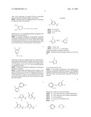 Method for treating atherosclerosis employing an aP2 inhibitor and combination diagram and image