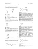 Method for treating atherosclerosis employing an aP2 inhibitor and combination diagram and image