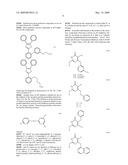 Method for treating atherosclerosis employing an aP2 inhibitor and combination diagram and image