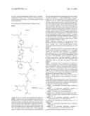 ACYCLIC NUCLEOSIDE DERIVATIVES diagram and image