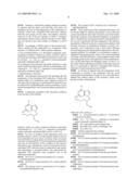 ACYCLIC NUCLEOSIDE DERIVATIVES diagram and image