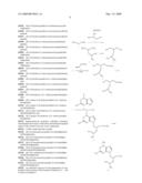 ACYCLIC NUCLEOSIDE DERIVATIVES diagram and image