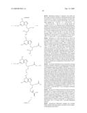 ACYCLIC NUCLEOSIDE DERIVATIVES diagram and image