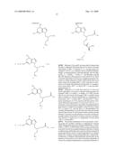 ACYCLIC NUCLEOSIDE DERIVATIVES diagram and image