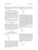 ACYCLIC NUCLEOSIDE DERIVATIVES diagram and image